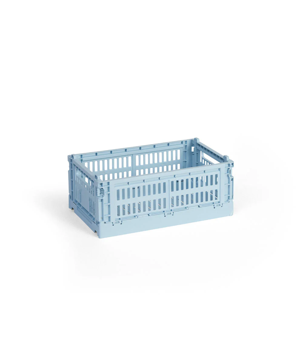 Product image 70