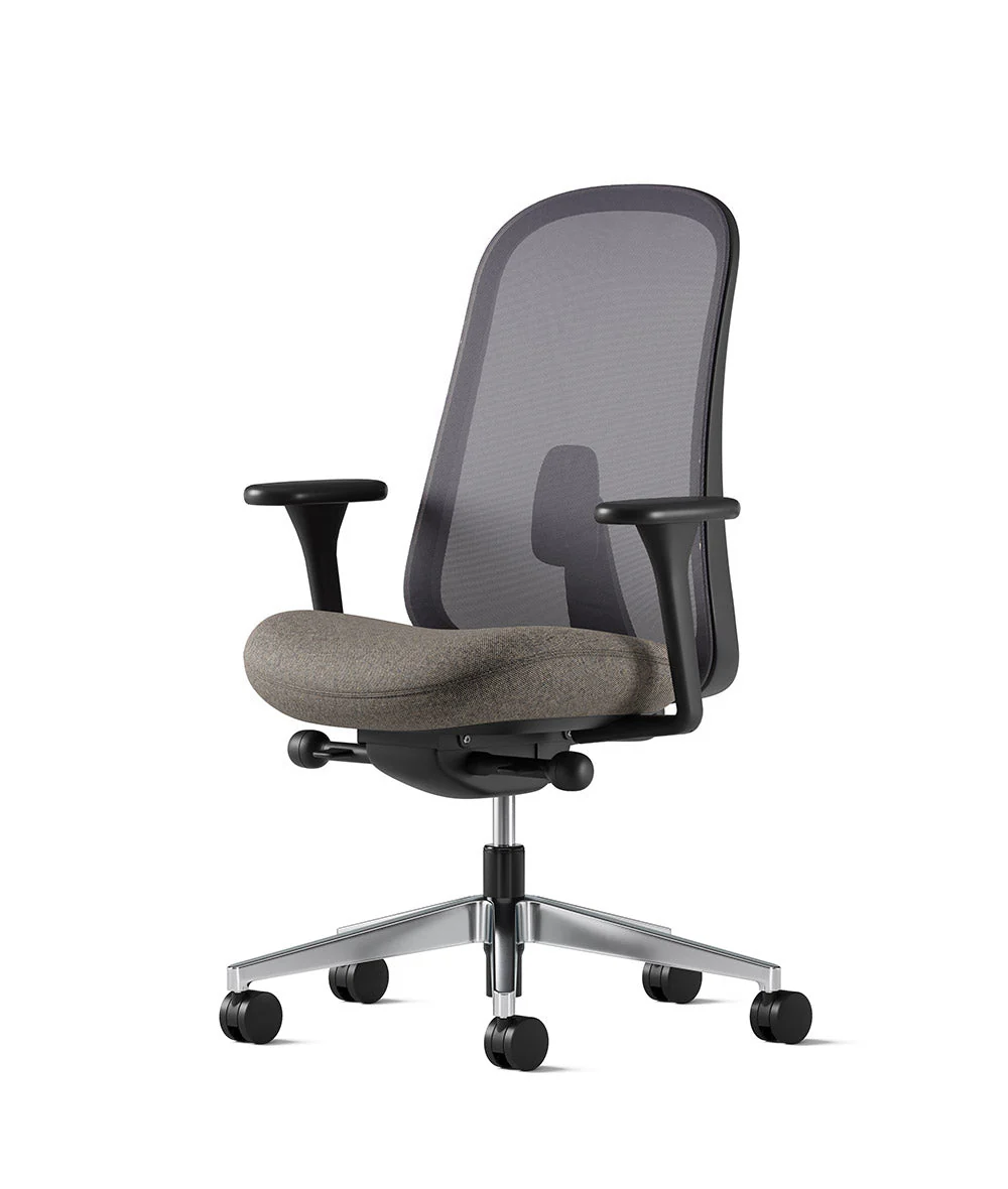 Product image 104