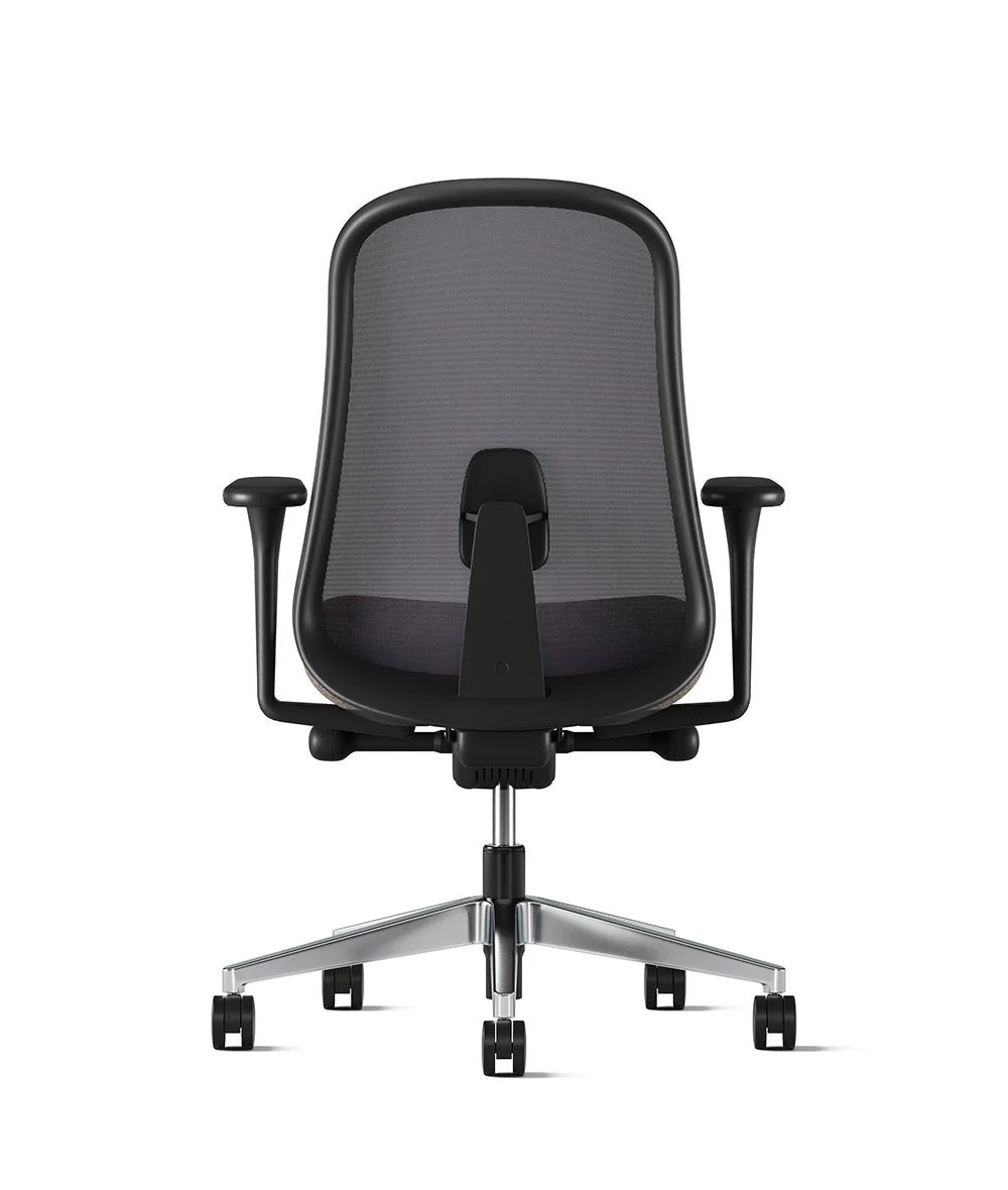 Product image 105