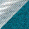 Product image 106