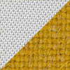 Product image 115
