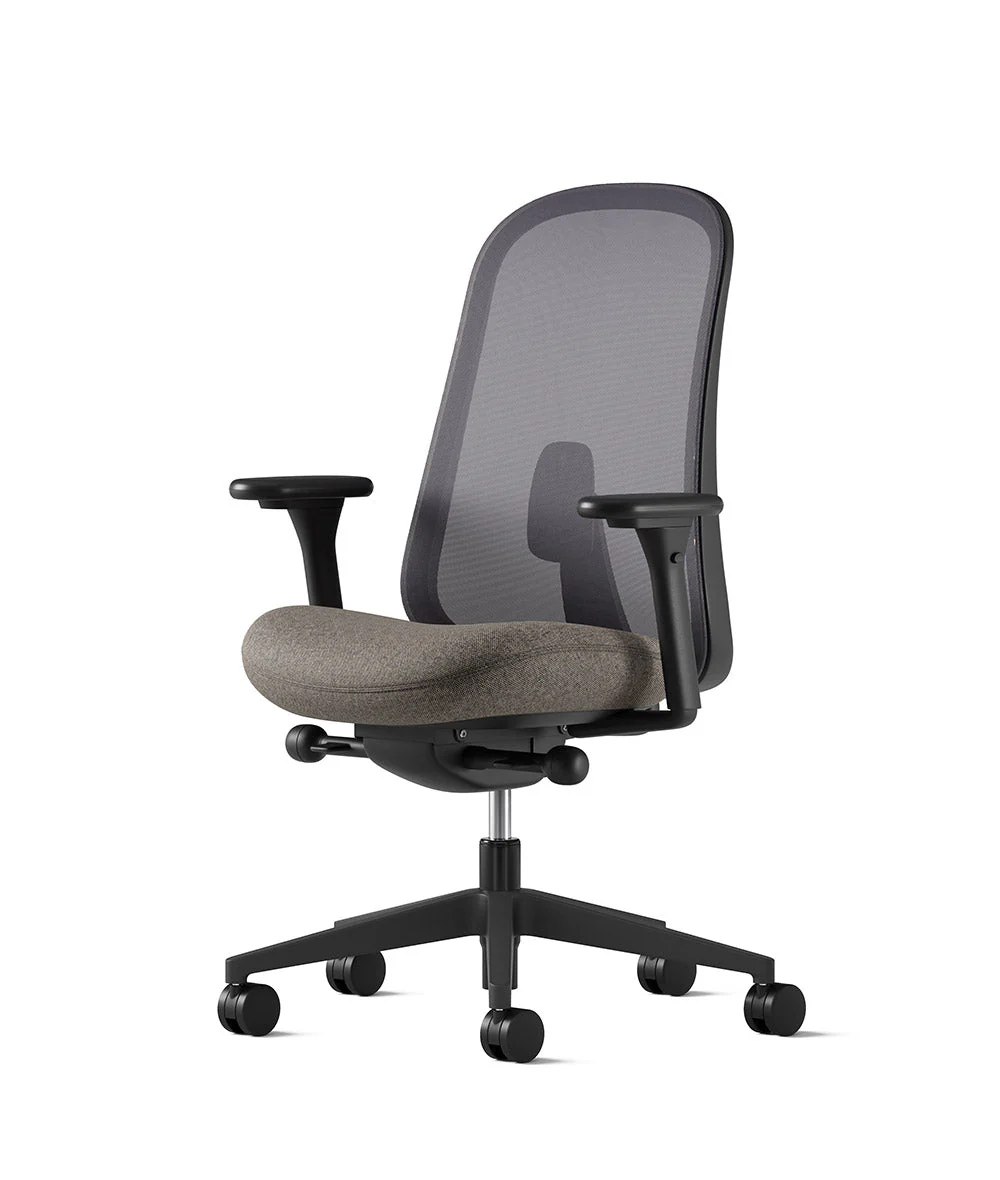 Product image 102