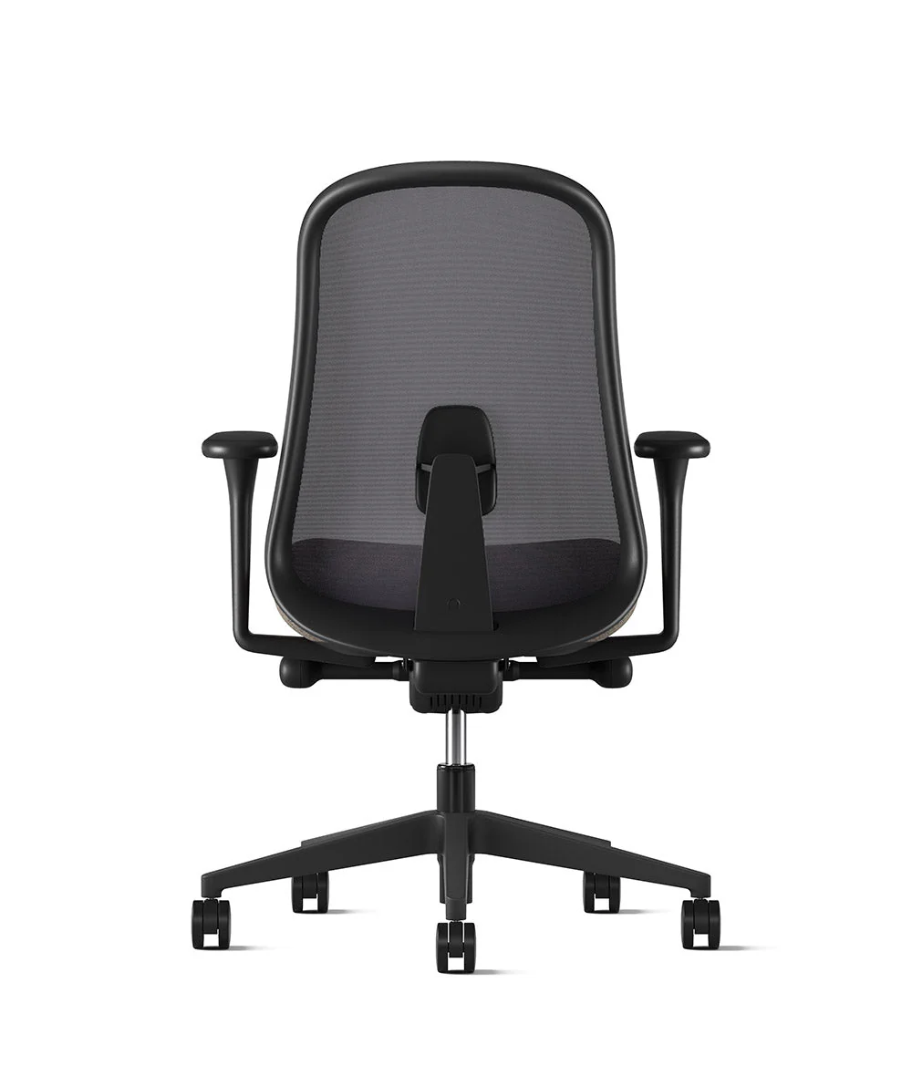 Product image 105