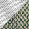 Product image 113