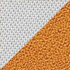 Product image 115