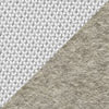 Product image 129
