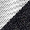 Product image 137