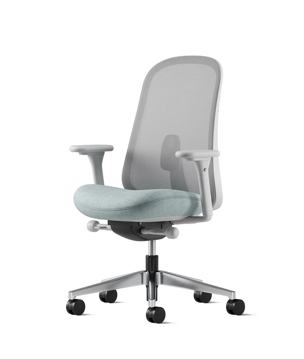 Product image 167