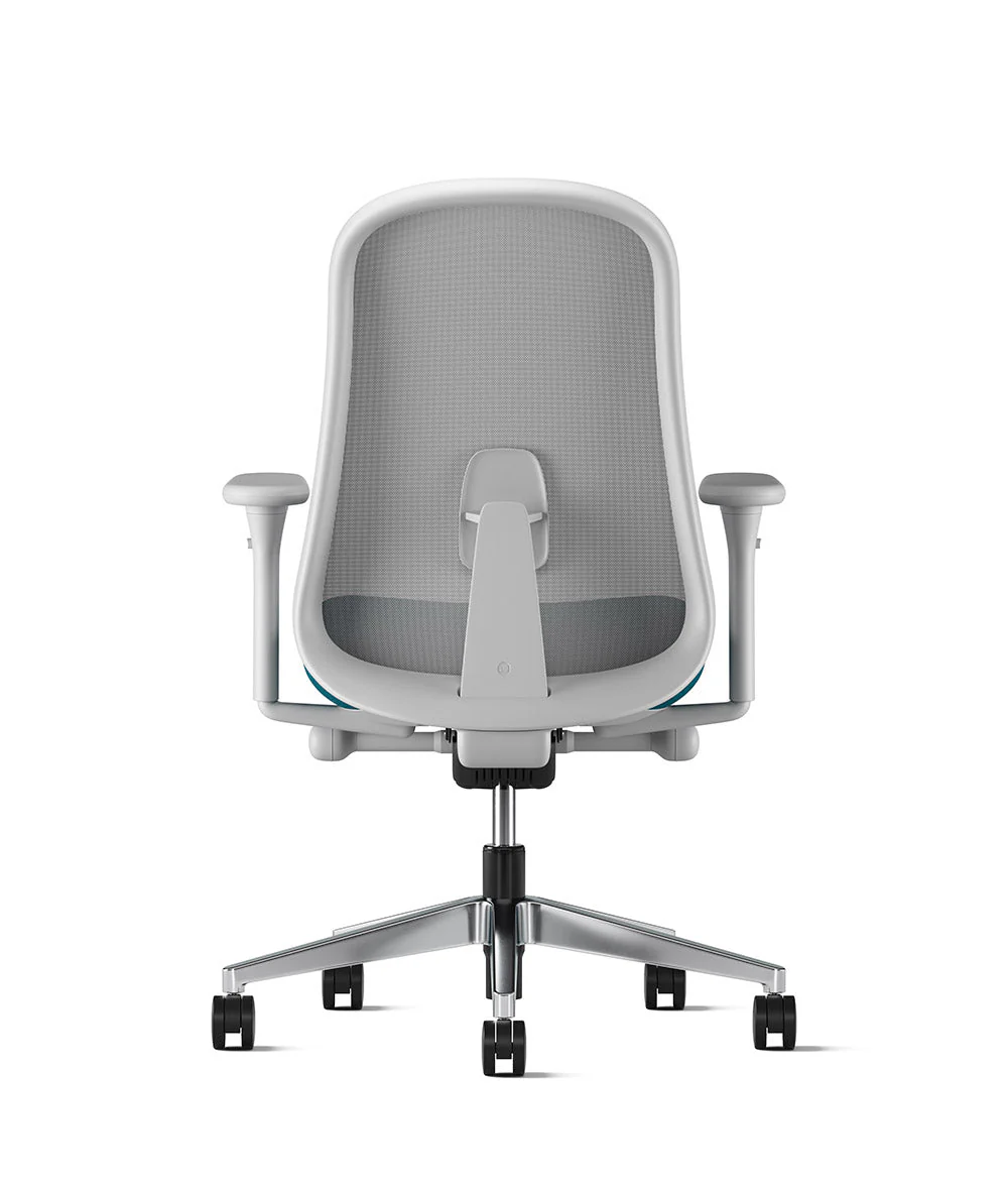 Product image 170