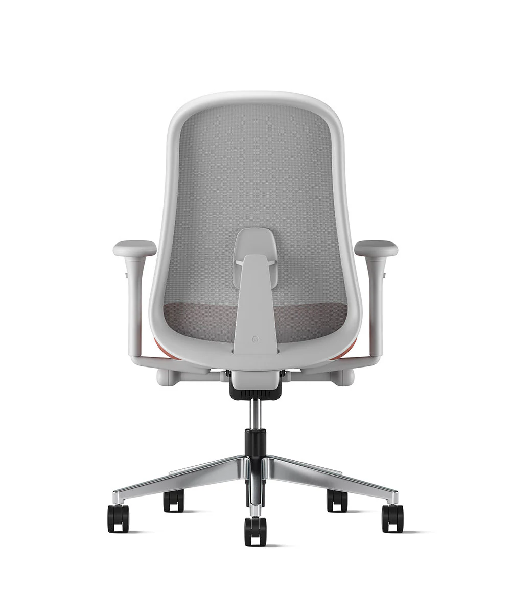 Product image 172