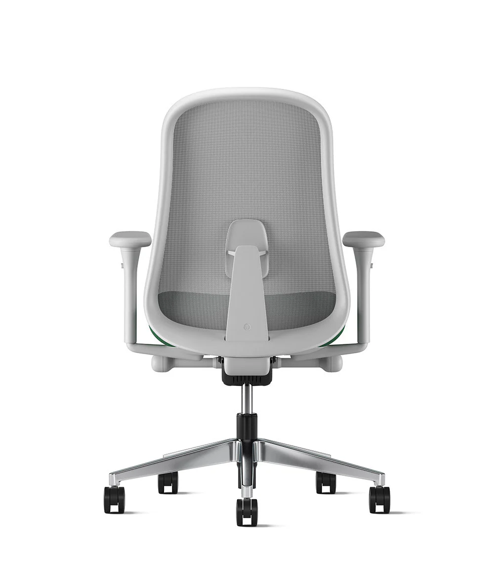 Product image 174