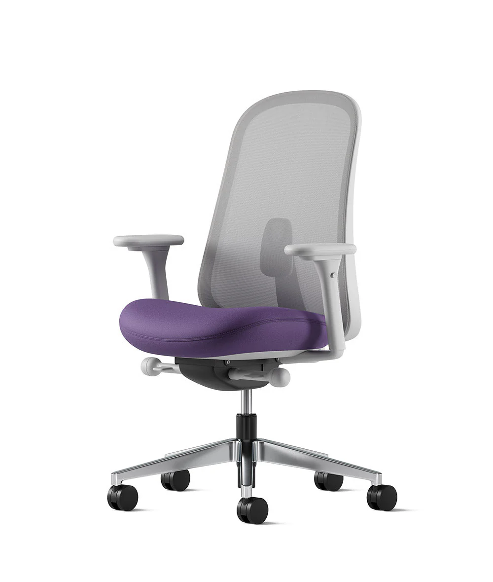 Product image 175