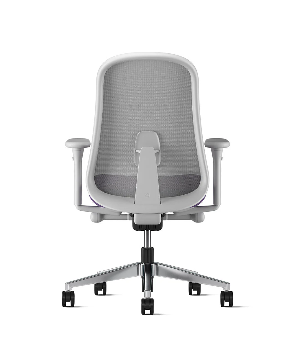 Product image 176