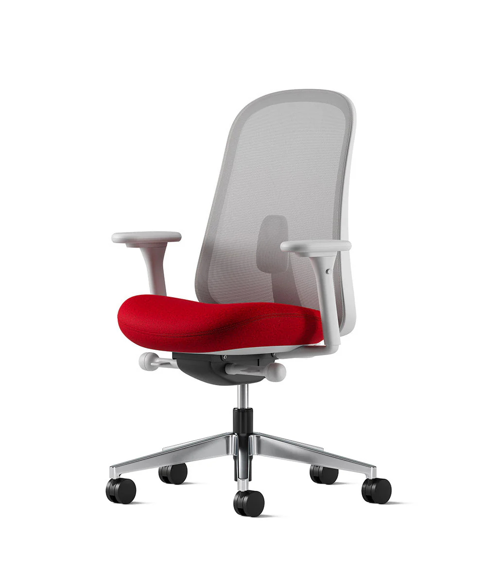 Product image 177