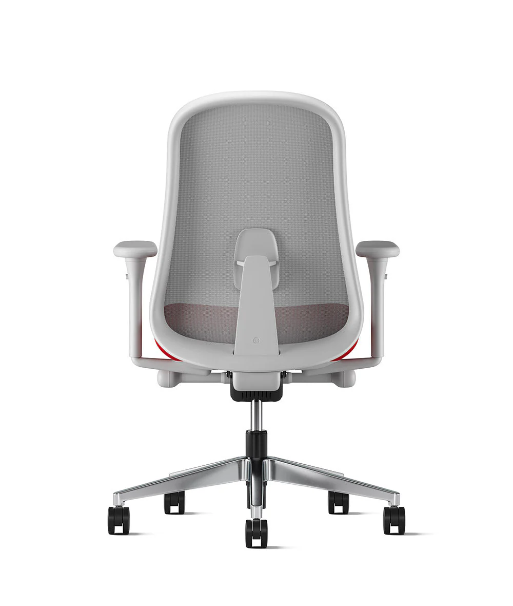 Product image 178