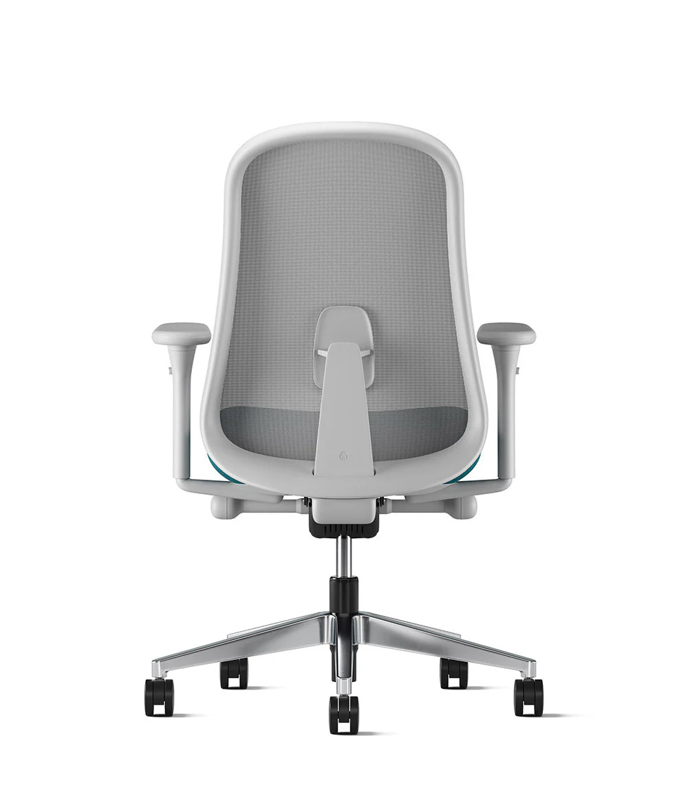 Product image 180