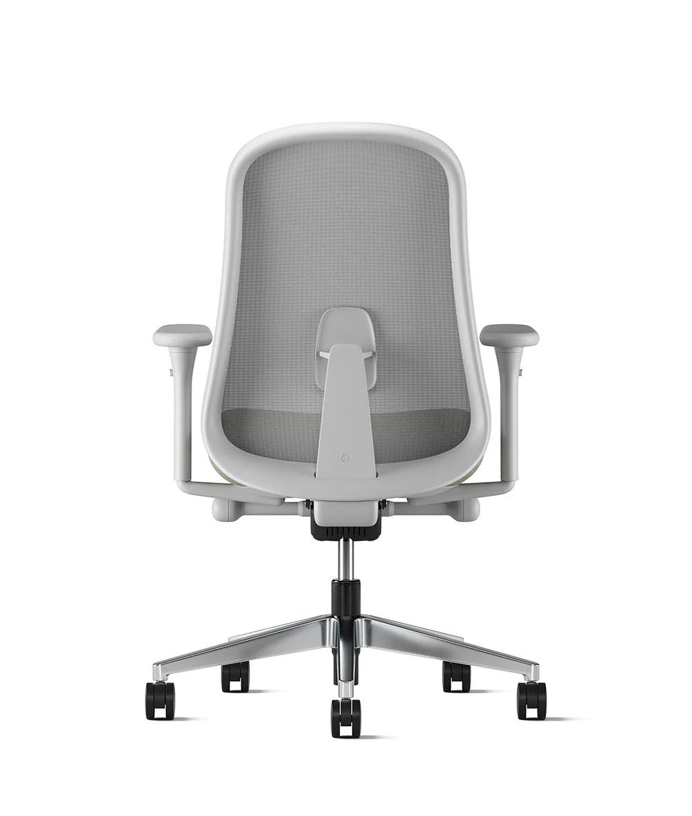 Product image 182