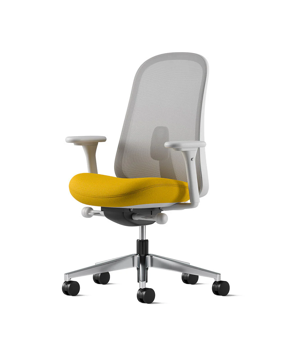Product image 183