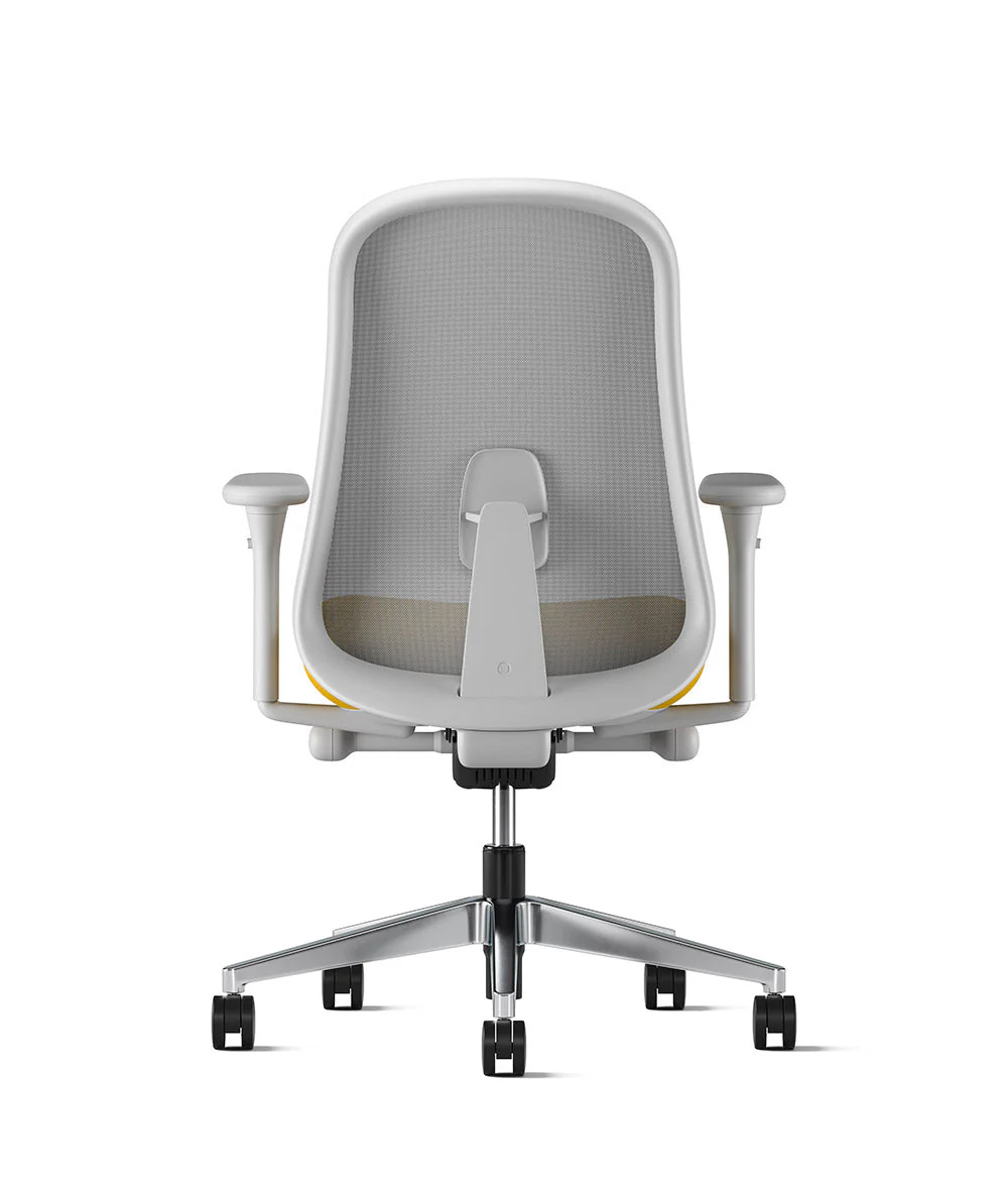 Product image 184