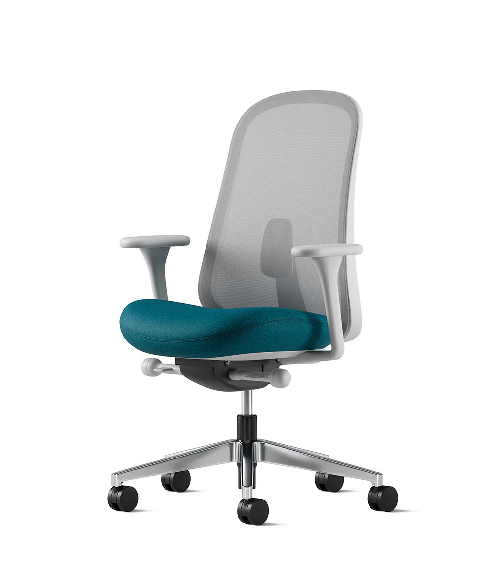 Product image 191