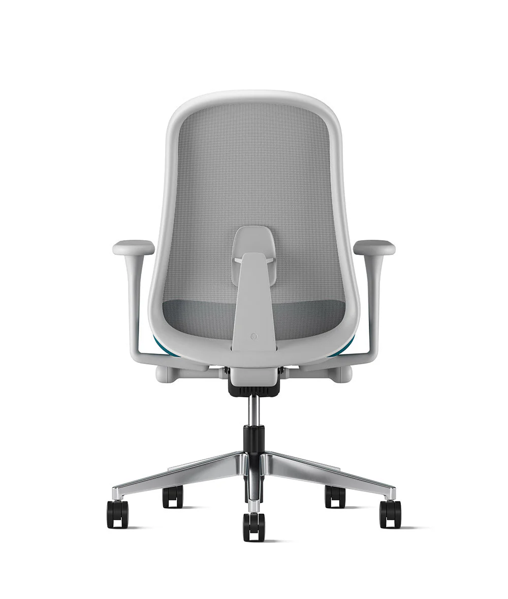 Product image 192