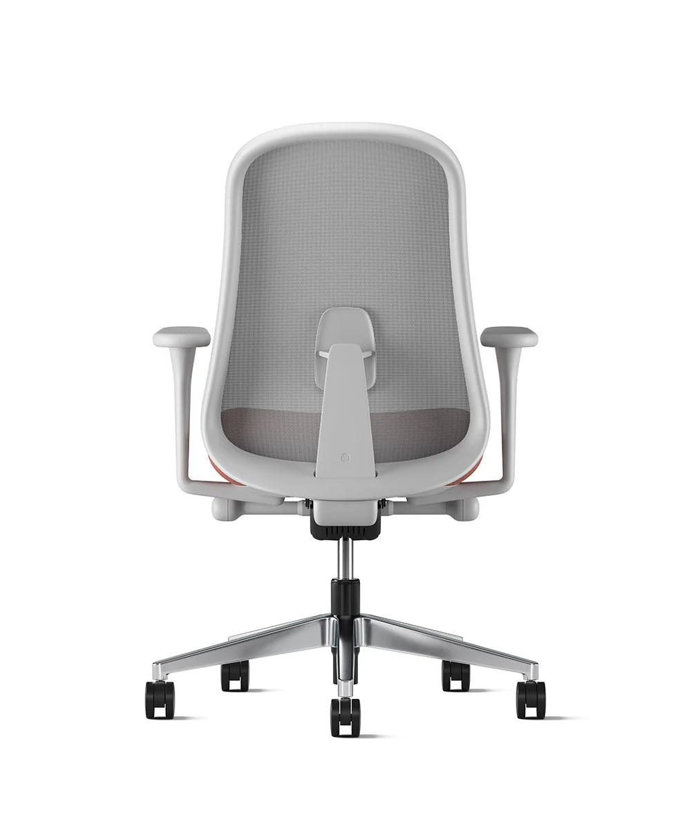 Product image 194