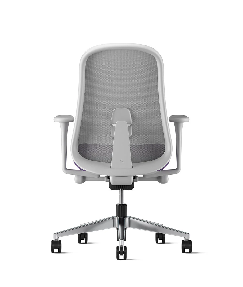 Product image 198