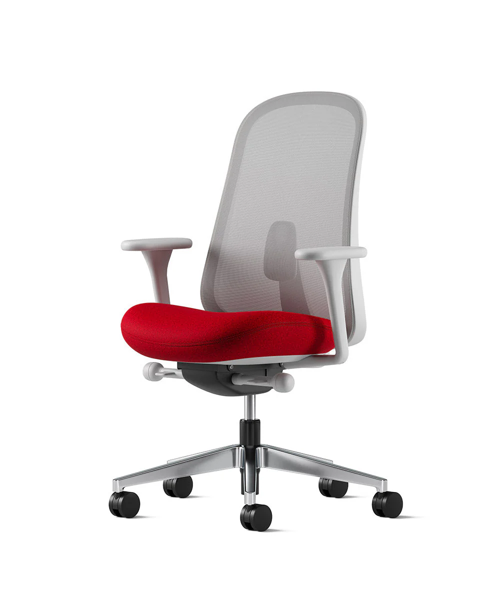 Product image 199