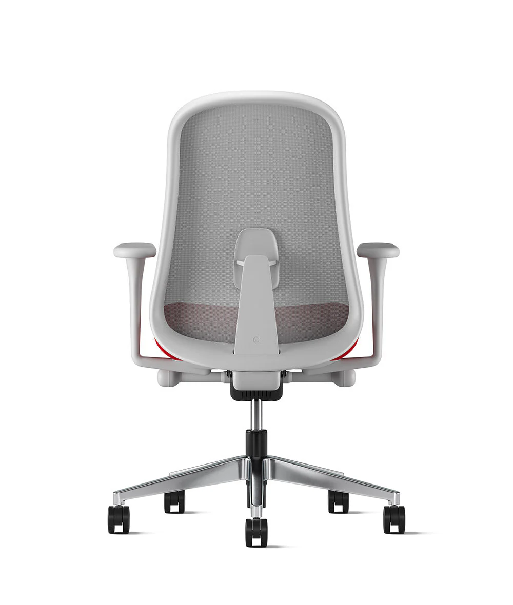 Product image 200