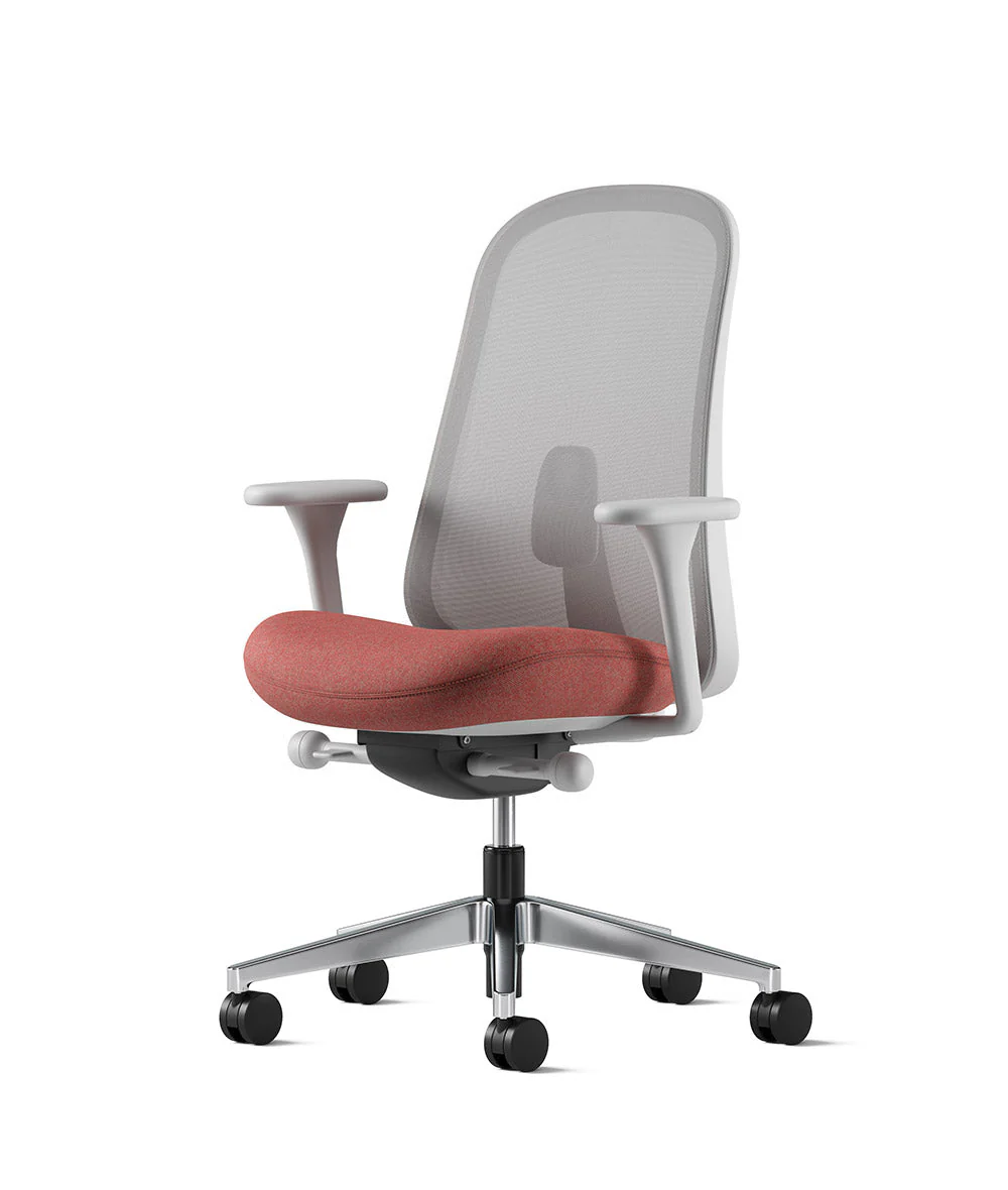 Product image 201