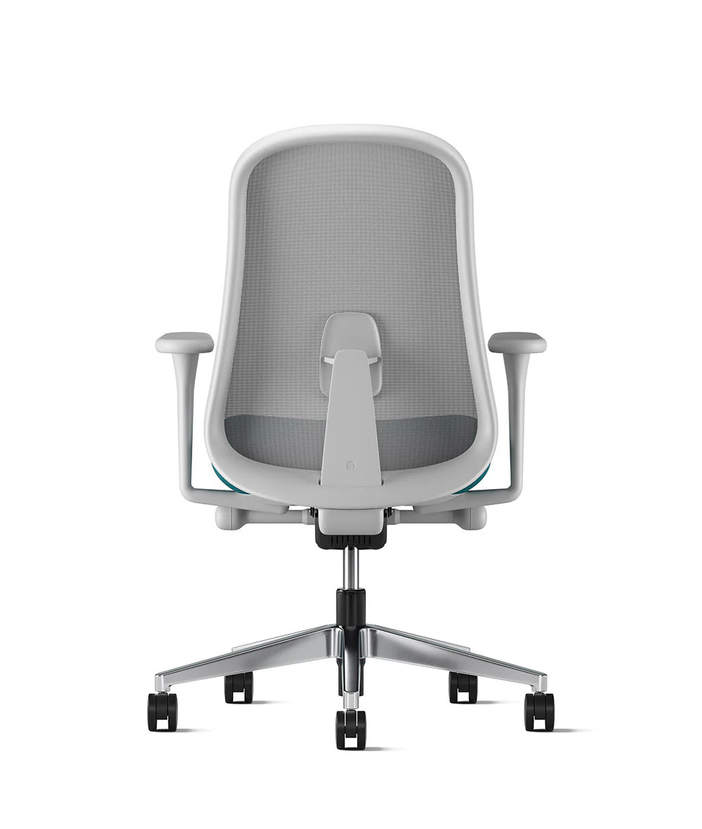 Product image 202