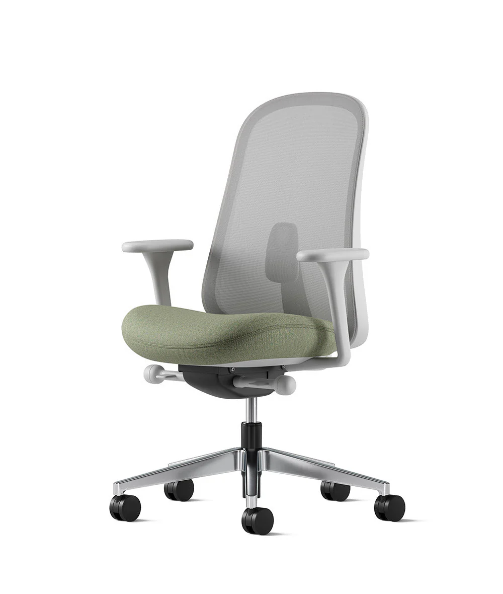 Product image 203