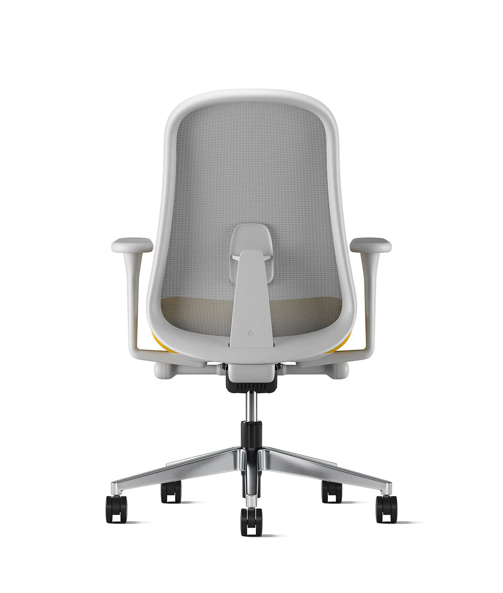 Product image 206