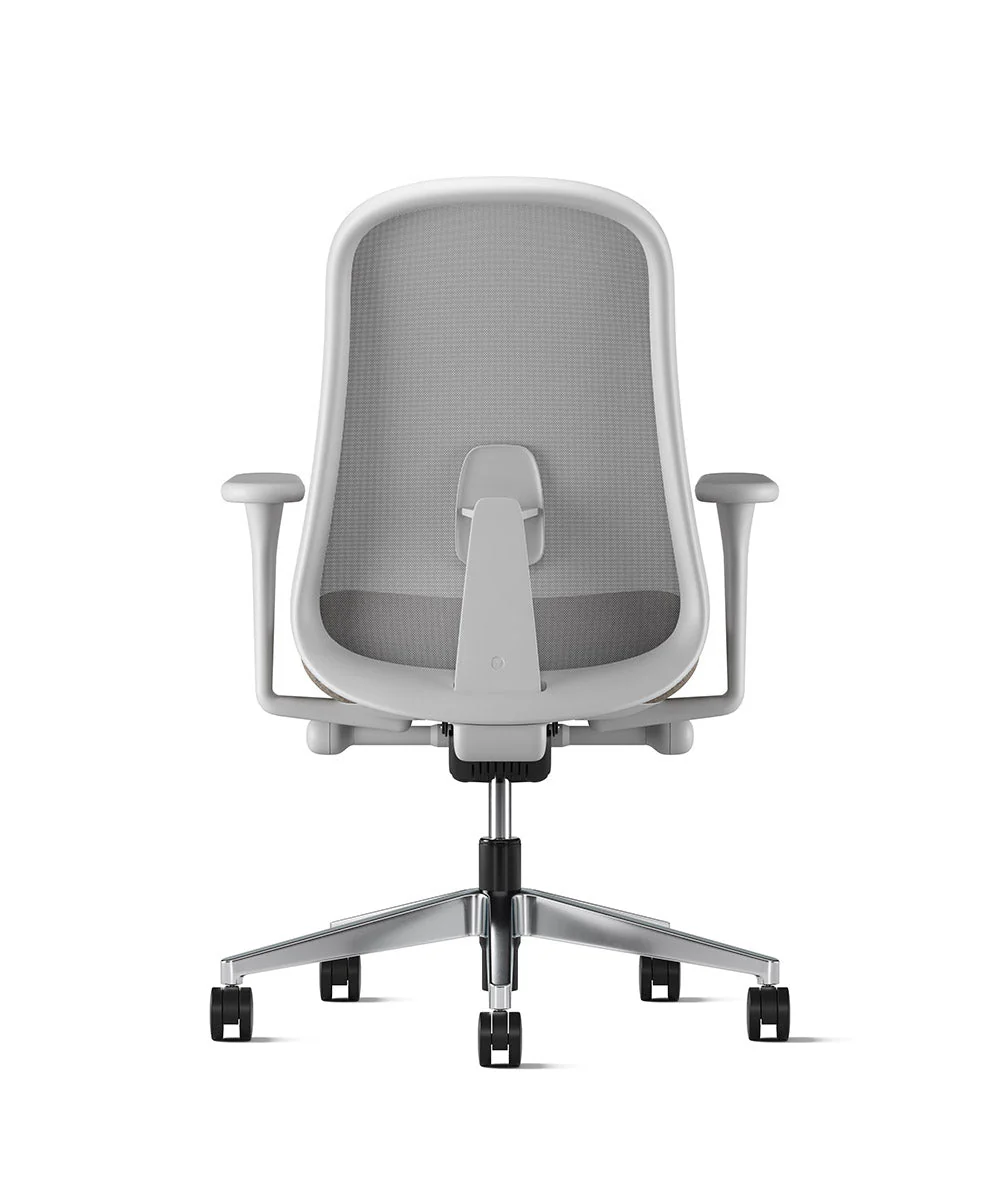 Product image 210