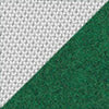 Product image 216