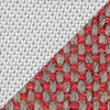 Product image 217