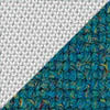 Product image 219