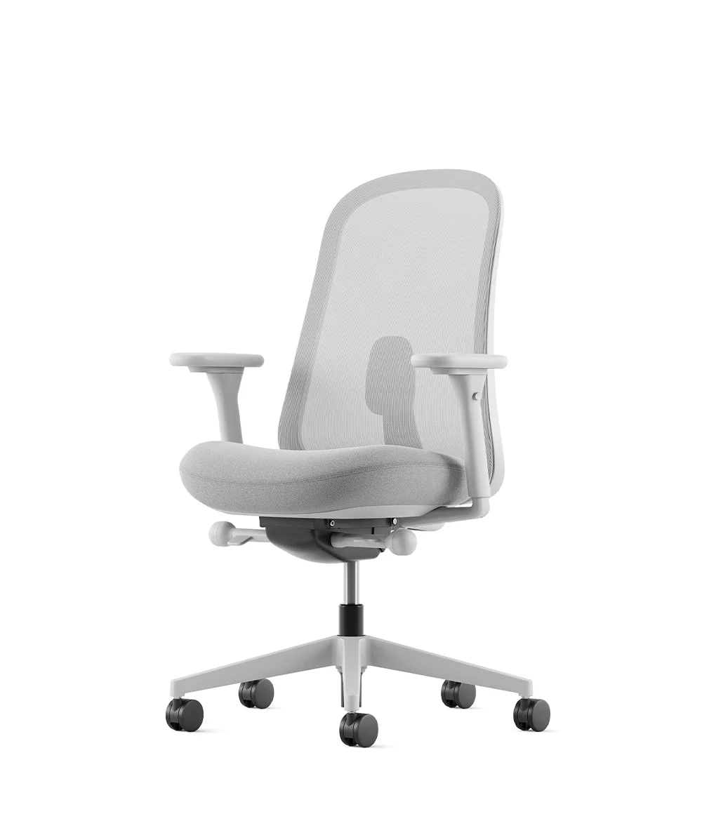 Product image 101