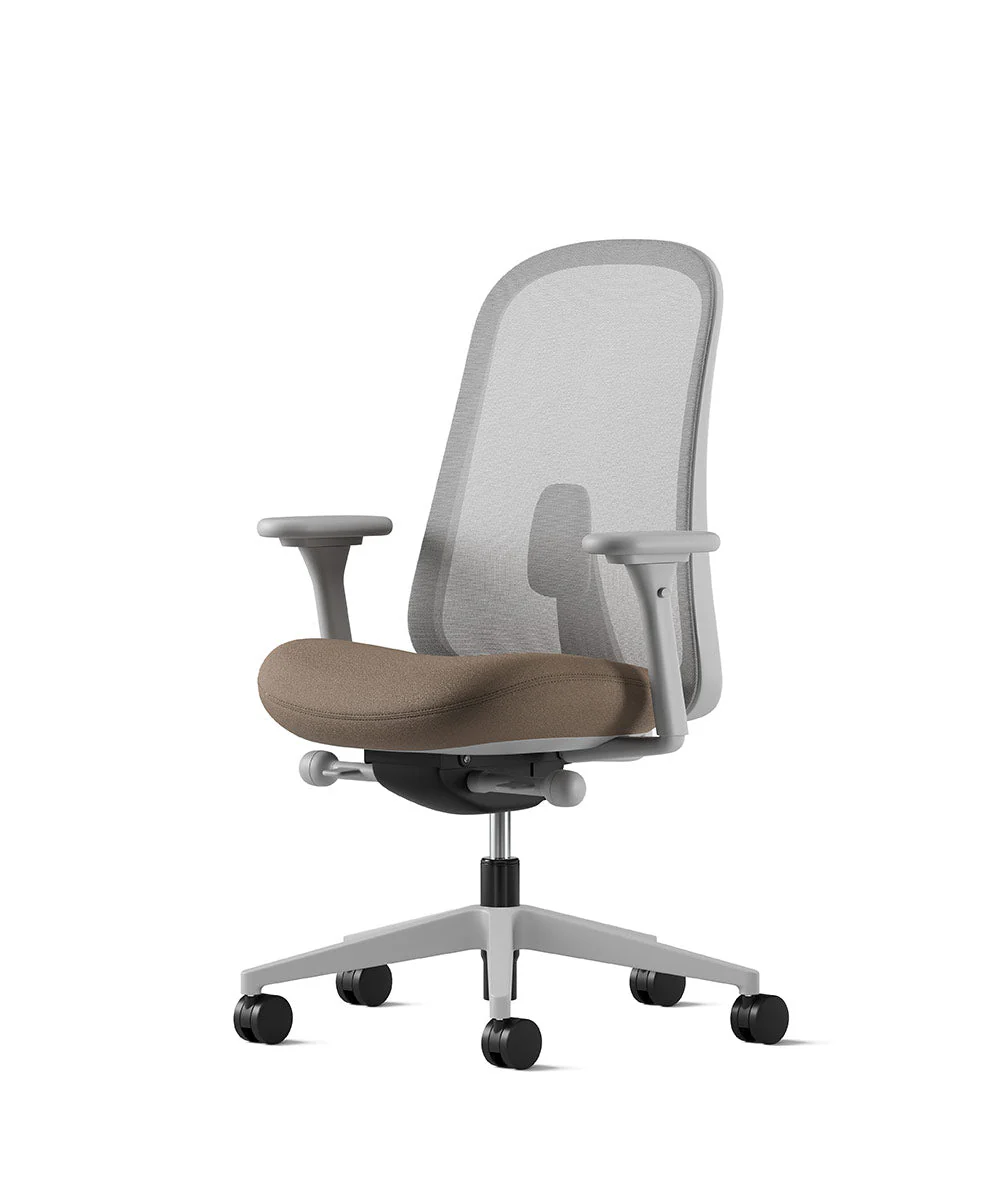 Product image 109