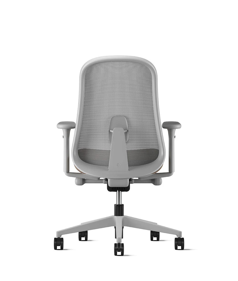 Product image 110