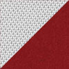 Product image 121