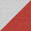 Product image 122