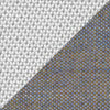 Product image 123