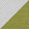 Product image 124
