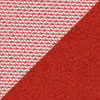 Product image 127