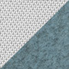 Product image 132
