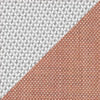 Product image 135