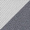 Product image 138