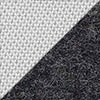 Product image 140