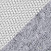 Product image 141